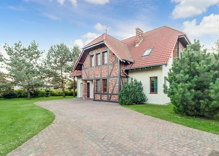 Pet Friendly Home In Wygon With Kitchen photo