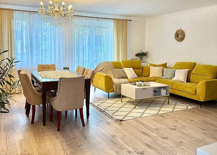 fotos do Agroturystyka Parlinskie Wody II Parlino