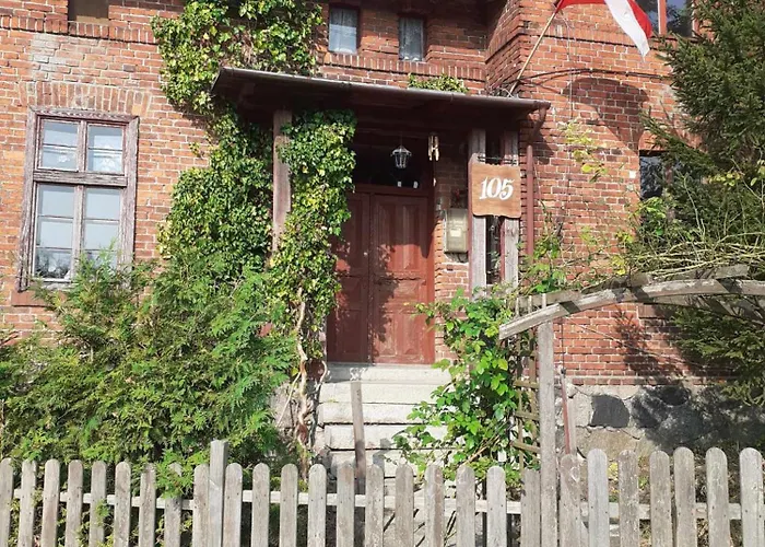 foto di Pensjonat Stara Szkola Piaseczno 