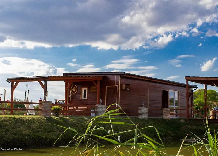 Noclegi Agro-Relax Kozielice  foto