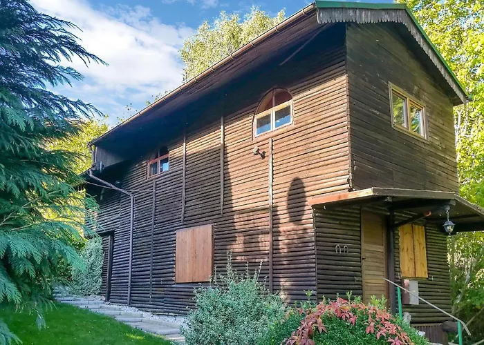 Cozy Home In Stara Dobrzyca With Wifi Rusinowo  사진