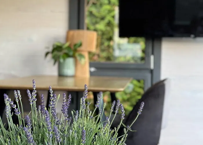 House Of Nature Radawka foto