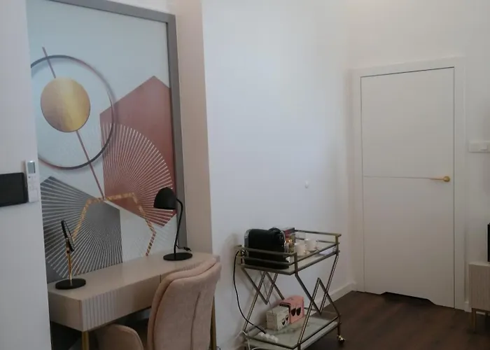 Apartament 60 Koszalin zdjęcie