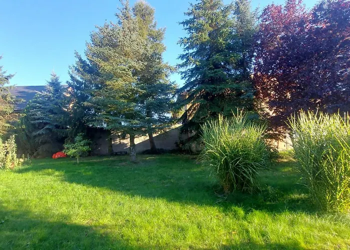 Wiejskie Klimaty 66 Zamecin fotorgafie