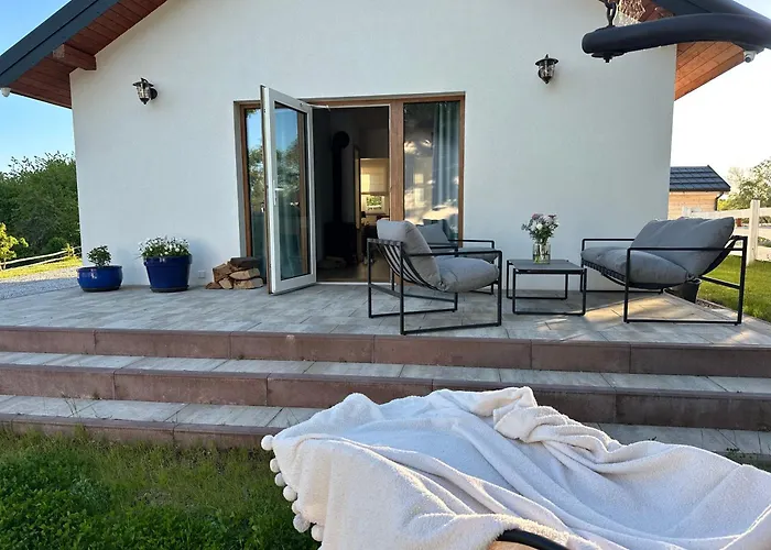 Blogotu Apartman Postomino képek