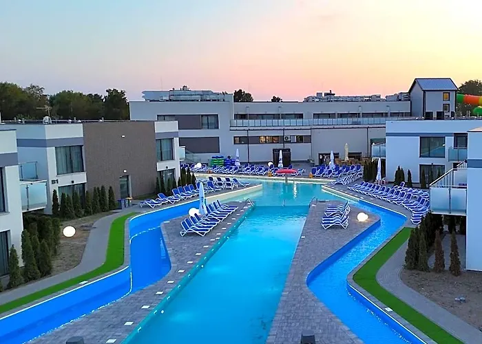 Hotel I Apartamenty Gorzelanny Dzwirzyno Zieleniewo  foto